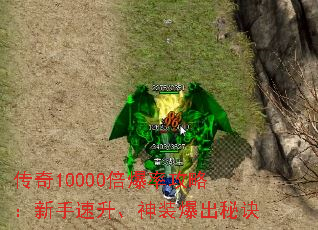 10000ʹԣװؾ