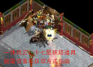 һݷƣʮ߲߲λúͻȡʽָ