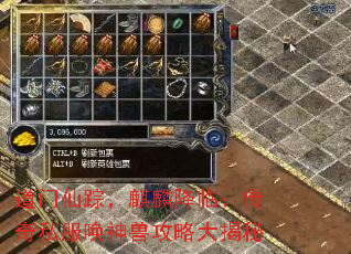 ٣뽵٣˽޹Դ