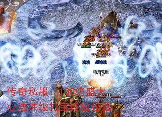 ˽100ʢķ弶ռؼ