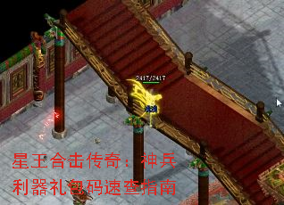 ϻ棺ٲָ