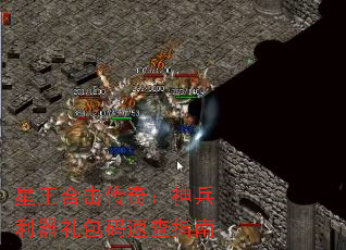 ϻ棺ٲָ