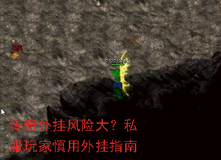 ҷմ˽ָ