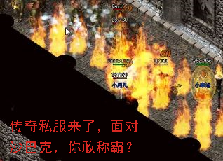 ˽ˣɳͿˣҳưԣ
