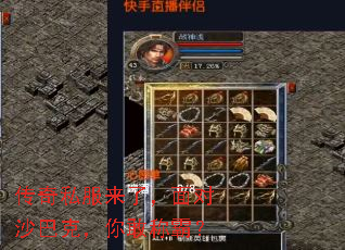 ˽ˣɳͿˣҳưԣ
