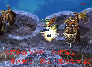˽3g2005ݺ귨Ҵ𣬹޲ؼ