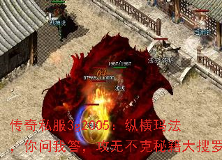 ˽3g2005ݺ귨Ҵ𣬹޲ؼ