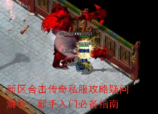 ϻ˽ʽűرָ