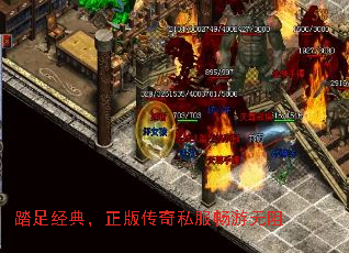 ̤㾭䣬洫˽