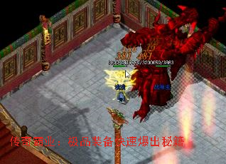 ҵƷװٱؼ