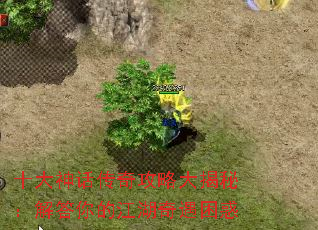 ʮ񻰴湥ԴأĽ