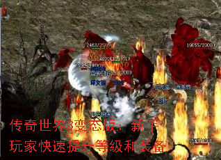 3̬棺ҿȼװ