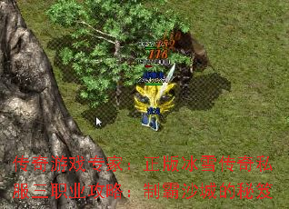 Ϸרңѩ˽ְҵԣưɳǵ