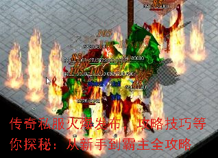 ˽𱬷Լɵ̽أֵȫ