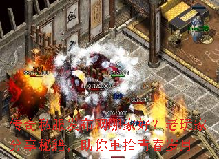 ˽ļҺãҷؼʰഺ