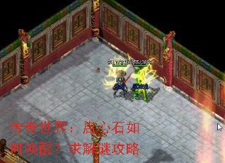 磺ʯλѣչ