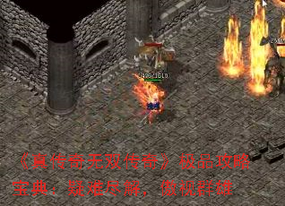 洫˫桷ƷԱ䣺Ѿ⣬Ⱥ