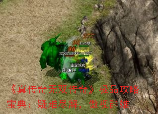 洫˫桷ƷԱ䣺Ѿ⣬Ⱥ