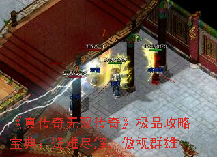 洫˫桷ƷԱ䣺Ѿ⣬Ⱥ