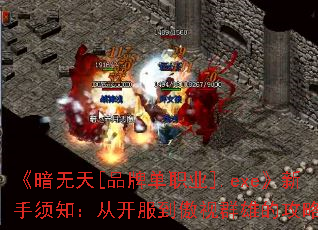 [ƷƵְҵ].exe֪ӿȺ۵Ĺؼ