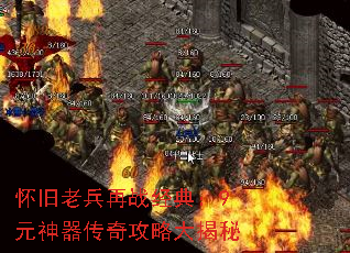ϱս䣺9Ԫ湥Դ