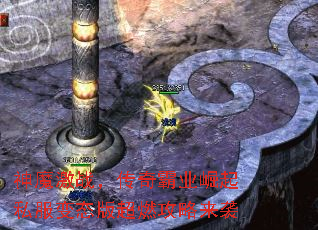ħսҵ˽̬泬ȼϮ