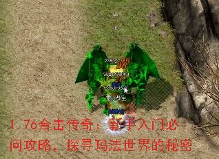 1.76ϻ棺űʹԣ̽Ѱ귨