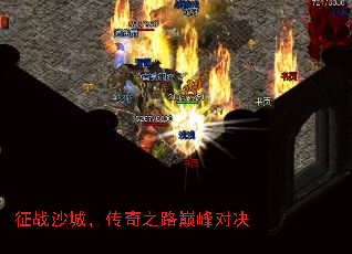 սɳǣ֮·۷Ծ