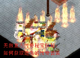 ⸴Ŵر̽أλȡʧĴװ