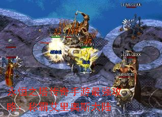 ֮ǿԣư԰˹½