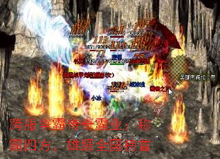 Դҵưķ۾ȫ
