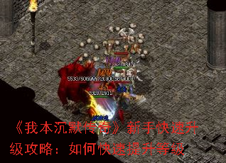 ұĬ桷ֿԣοȼ