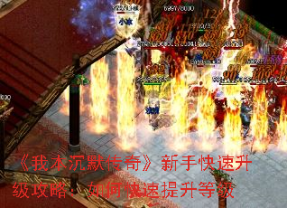 ұĬ桷ֿԣοȼ
