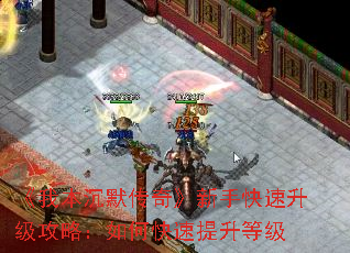ұĬ桷ֿԣοȼ