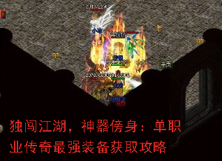 ְҵǿװȡ