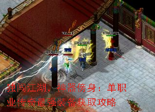 ְҵǿװȡ