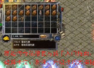 ԭʼ˽ٷָϣƽ⿨λˢ֡ɴ