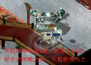 ش˽Mű֪ʮԴȫΪ֮