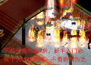 ش˽Mű֪ʮԴȫΪ֮