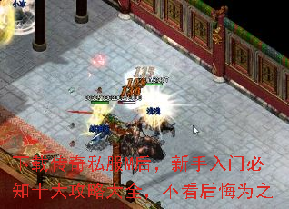 ش˽Mű֪ʮԴȫΪ֮