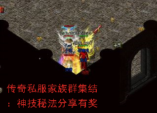 ˽Ⱥ᣺طн