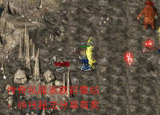 ˽Ⱥ᣺طн