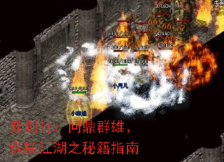 ĽУʶȺۣݺὭ֮ؼָ