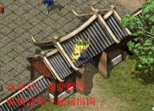 ĽУʶȺۣݺὭ֮ؼָ
