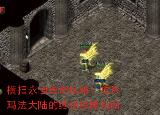 ɨ㴫˽귨½ռָ