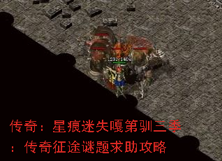 棺Ǻʧµѱ;