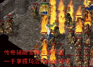 渨أһ귨½