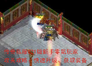 ˽021ҹعԣȡװ