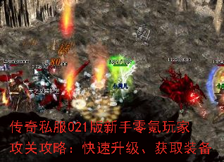 ˽021ҹعԣȡװ