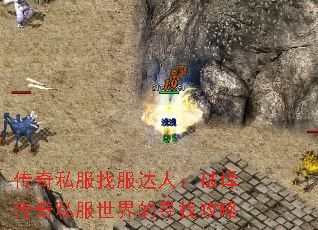 ˽ҷˣ봫˽Ѱҹ